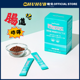 optihealth Plant Lactic Acid Bacteria 30 days(Parallel Imports)